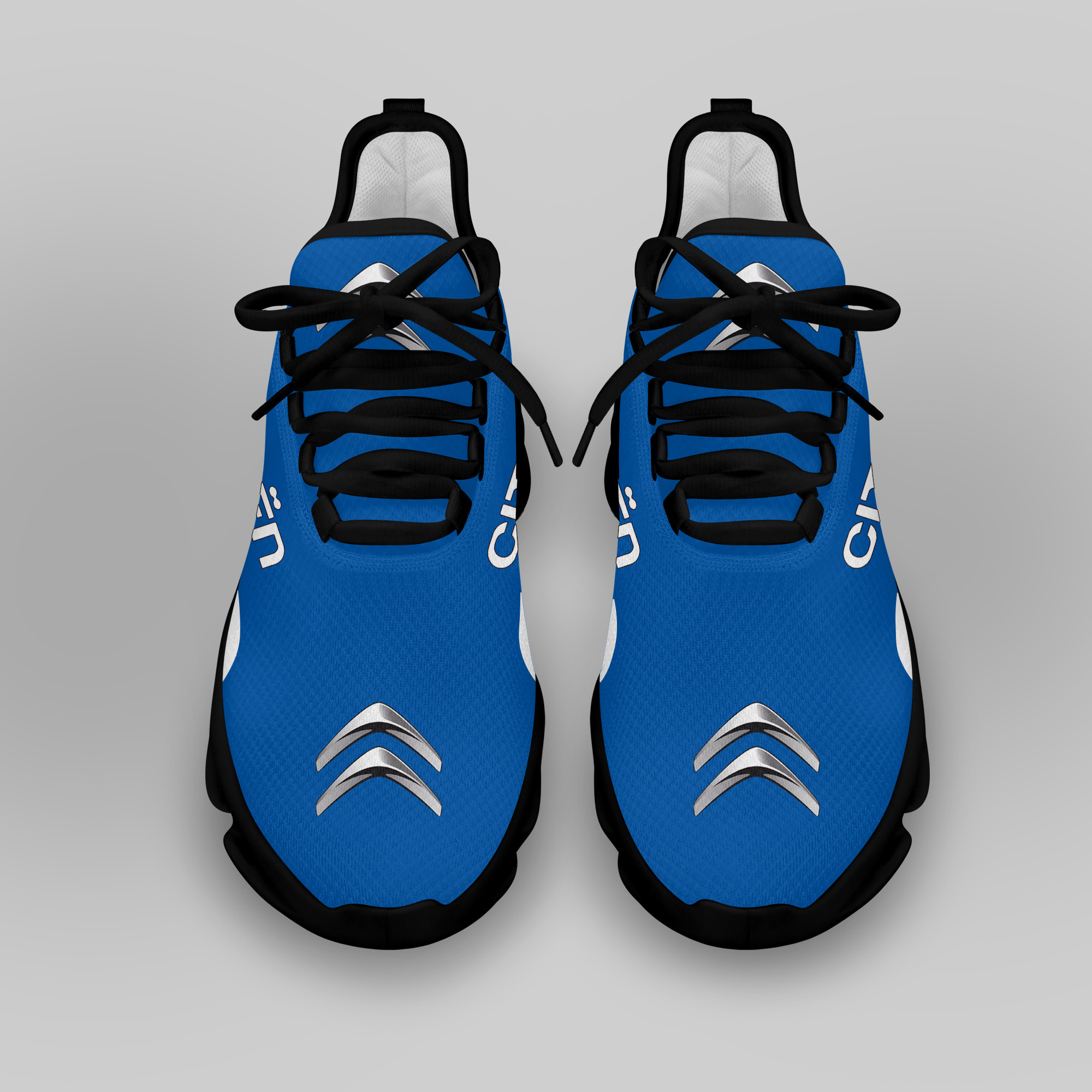 Citroën Sneakers LAUFSCHUHE VER 3