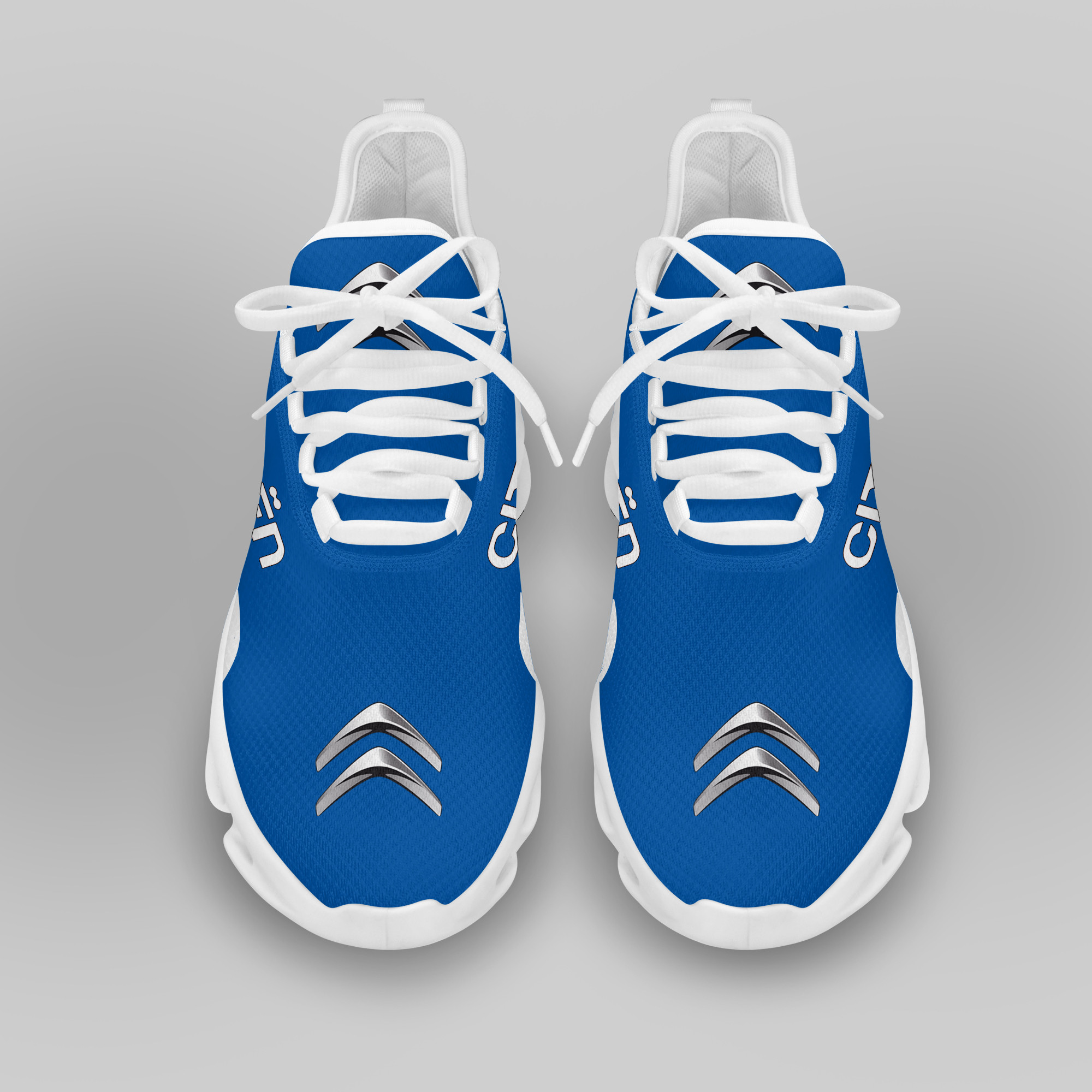 Citroën Sneakers LAUFSCHUHE VER 3