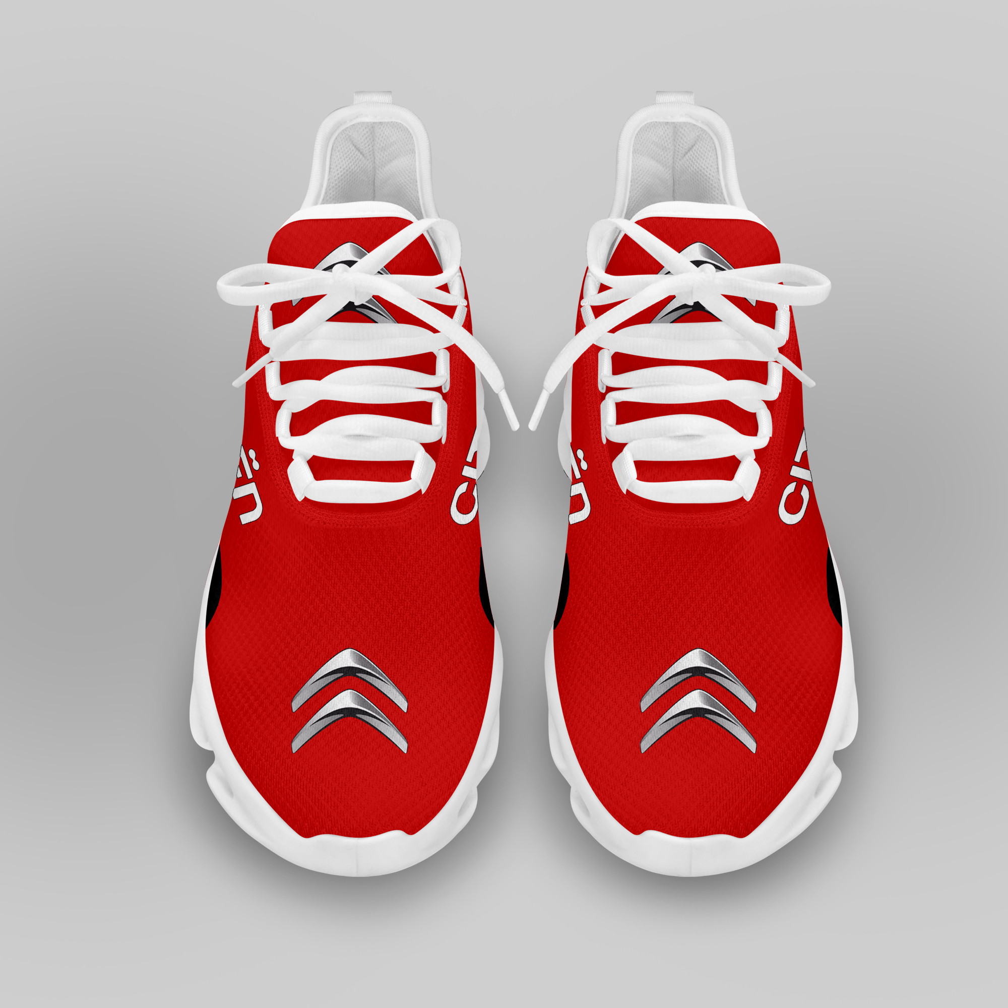 Citroën Sneakers LAUFSCHUHE VER 8