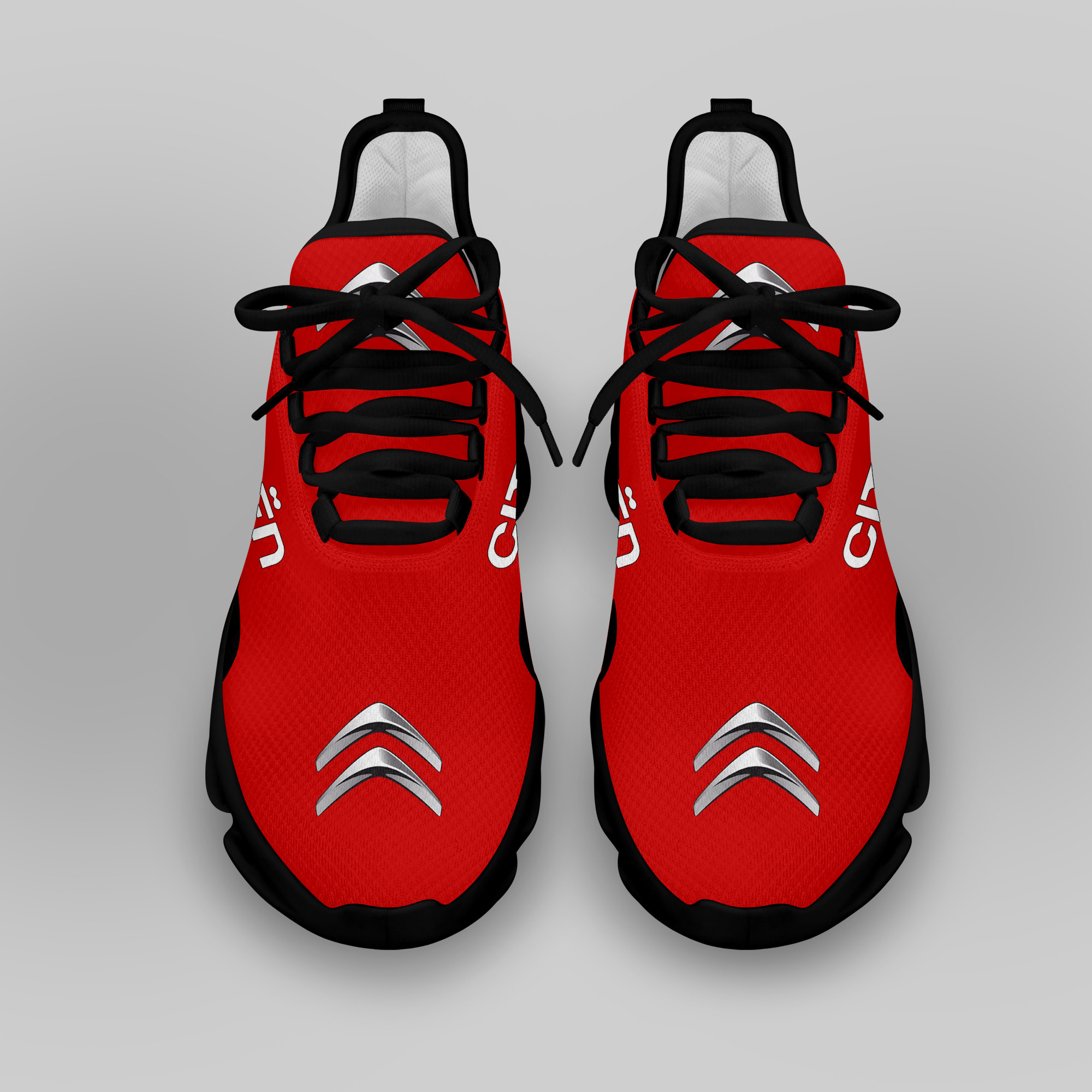 Citroën Sneakers LAUFSCHUHE VER 8
