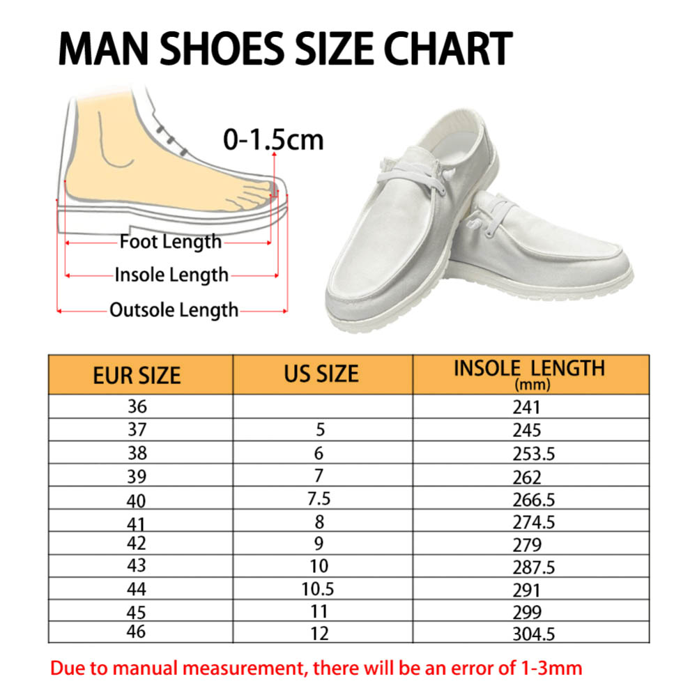 Clemson Tigers personalisierte H-D-Sportschuhe – individuelles Namensdesign