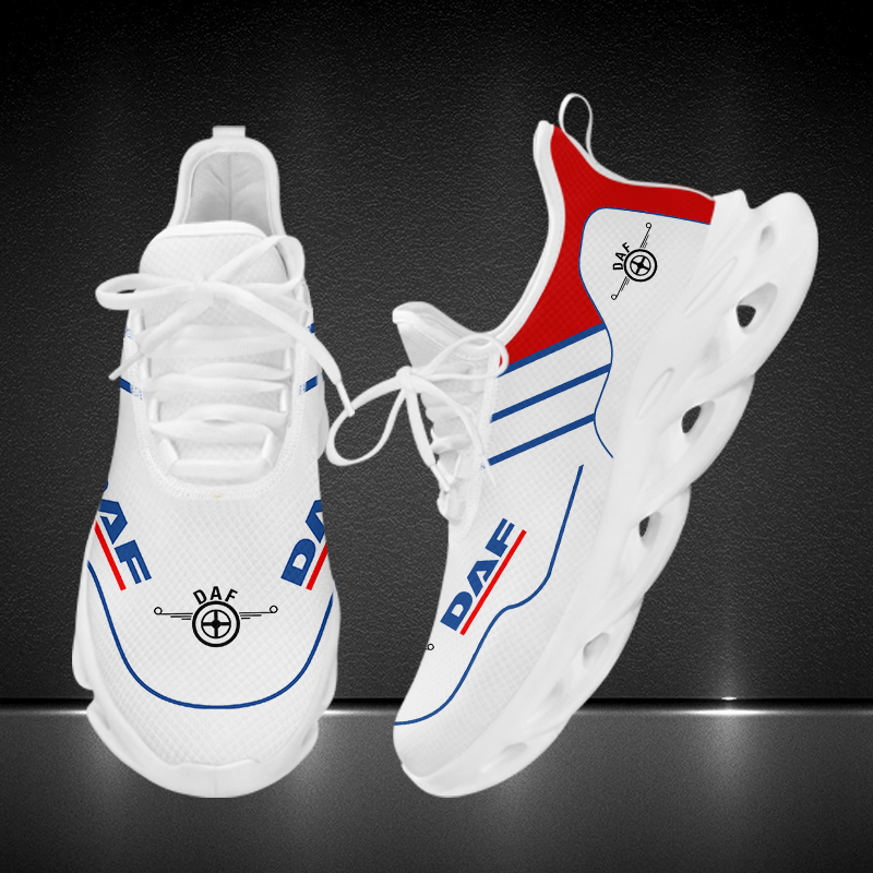 Daf Sneakers Schuhe