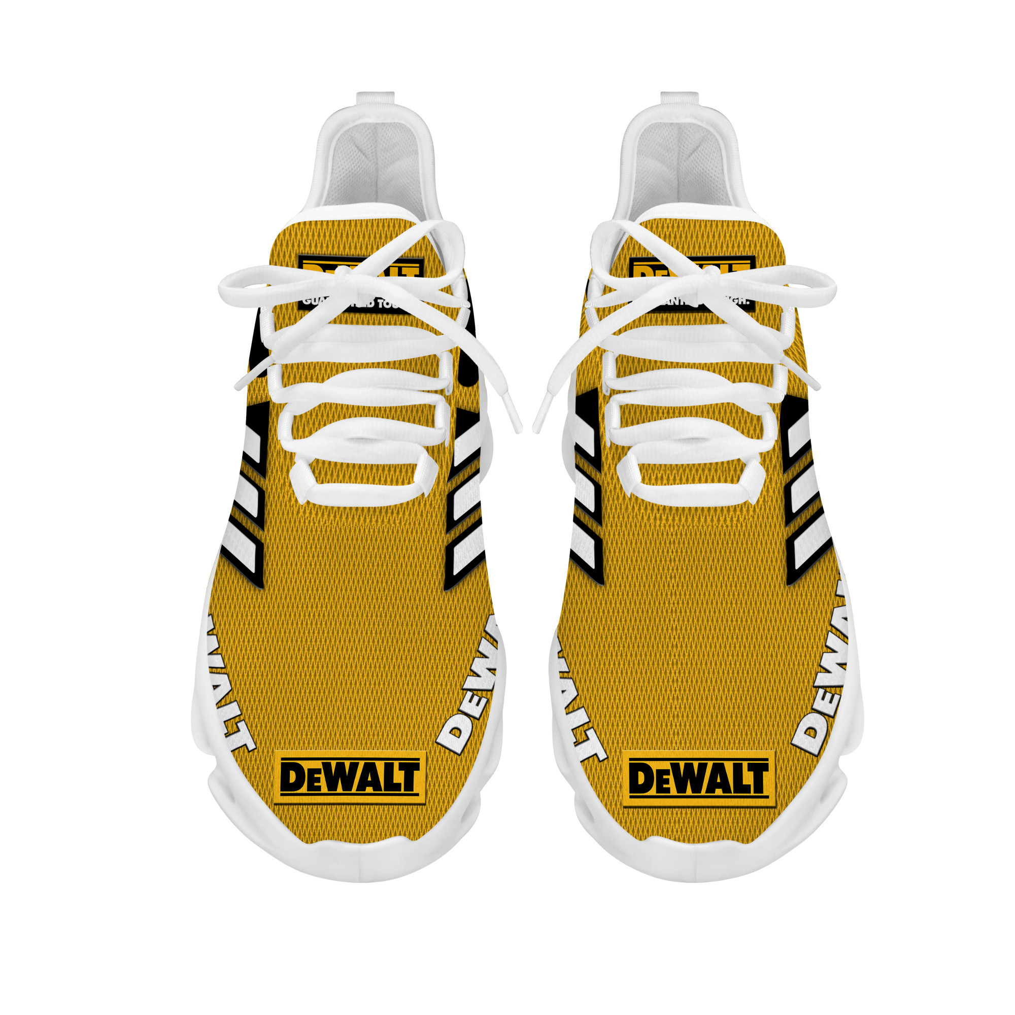 Dewalt-Laufschuhe