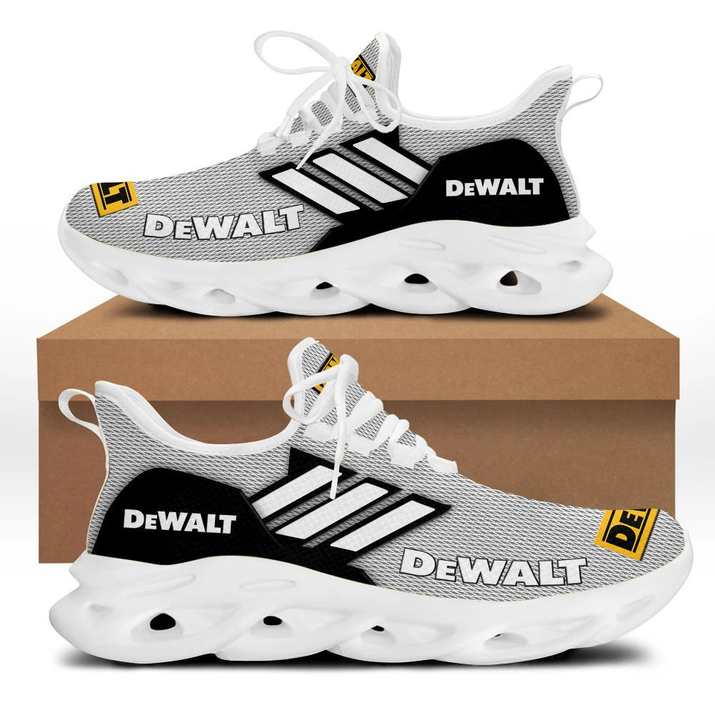 Dewalt-Laufschuhe