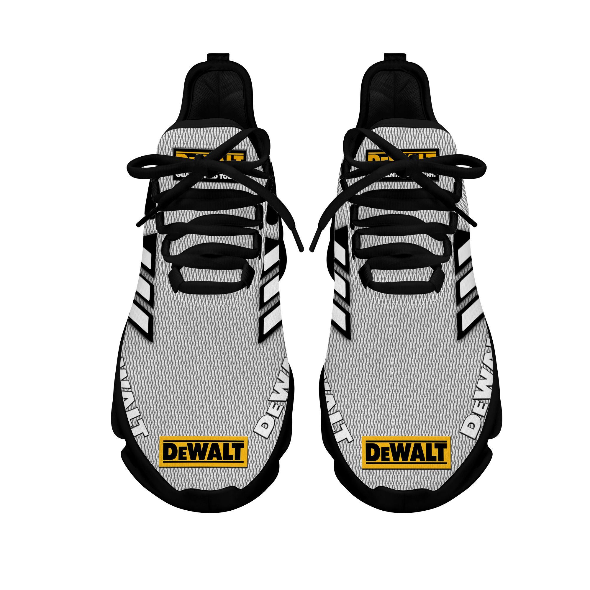 Dewalt-Laufschuhe