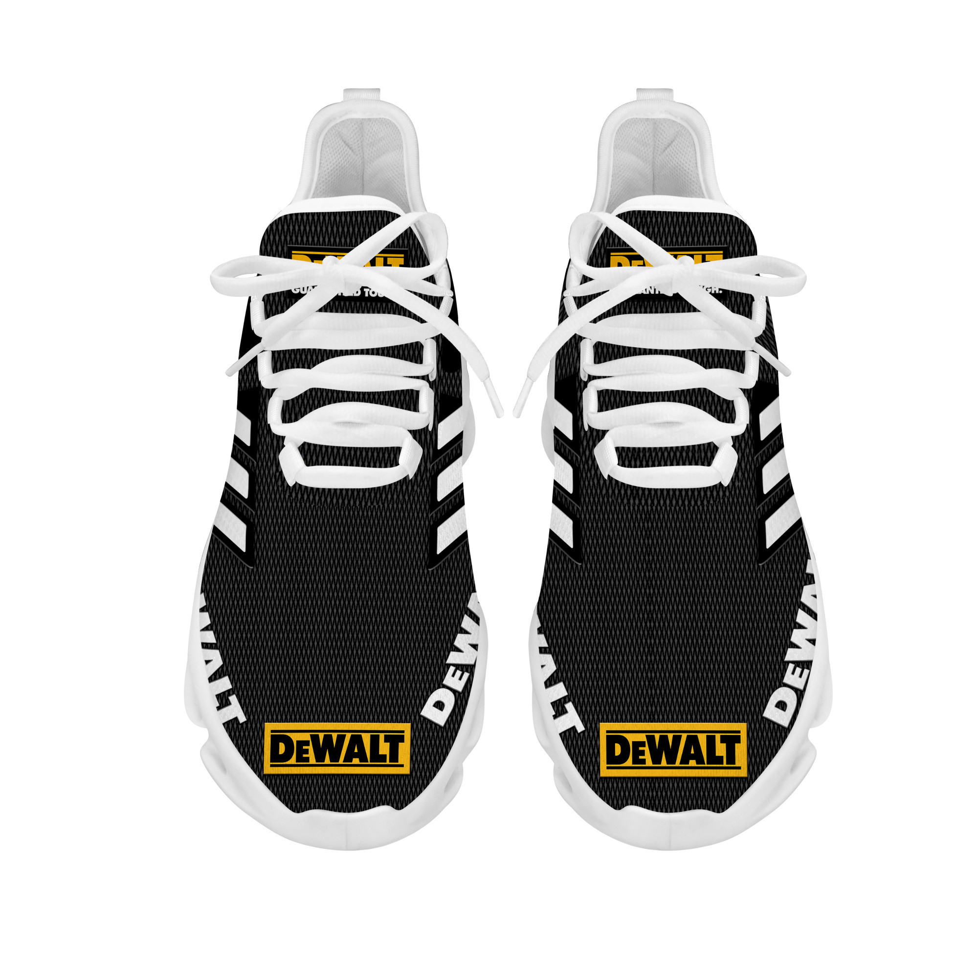 Dewalt-Laufschuhe