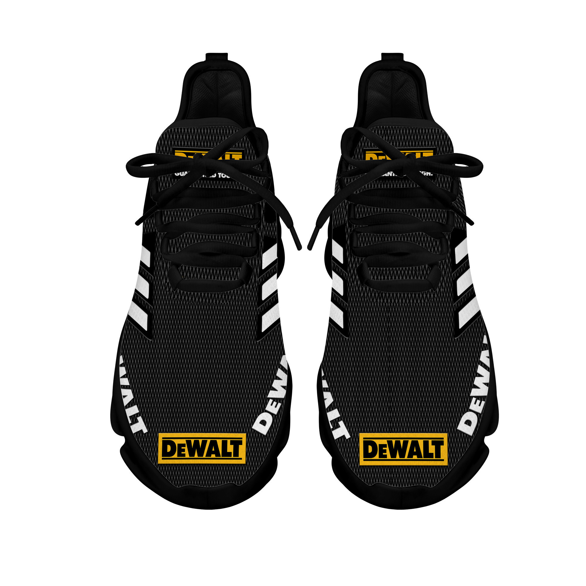 Dewalt-Laufschuhe