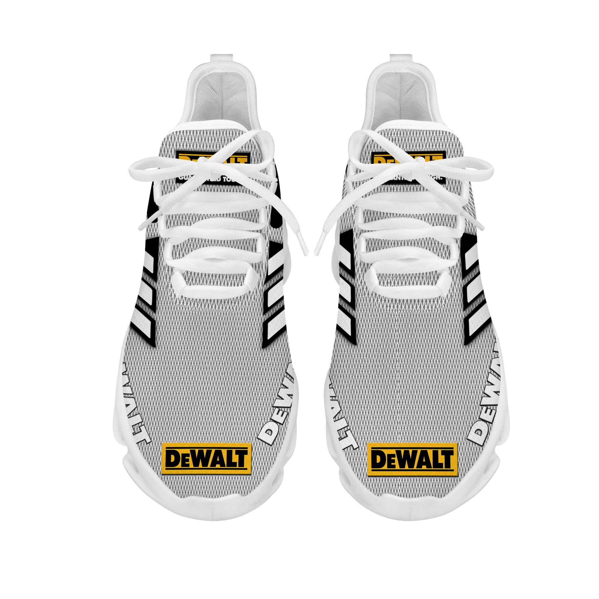 Dewalt-Laufschuhe