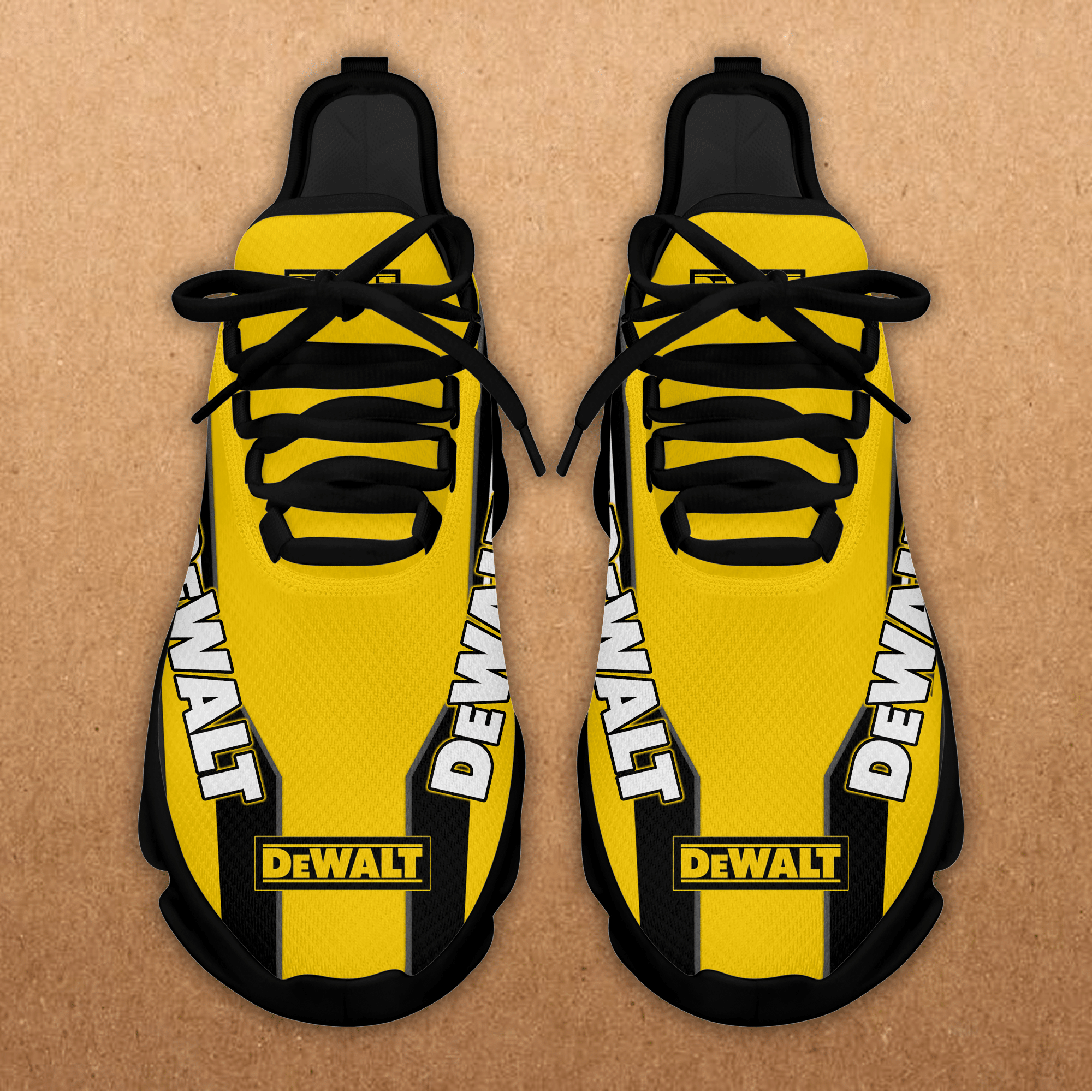 DEWALT Laufschuhe Ver 10