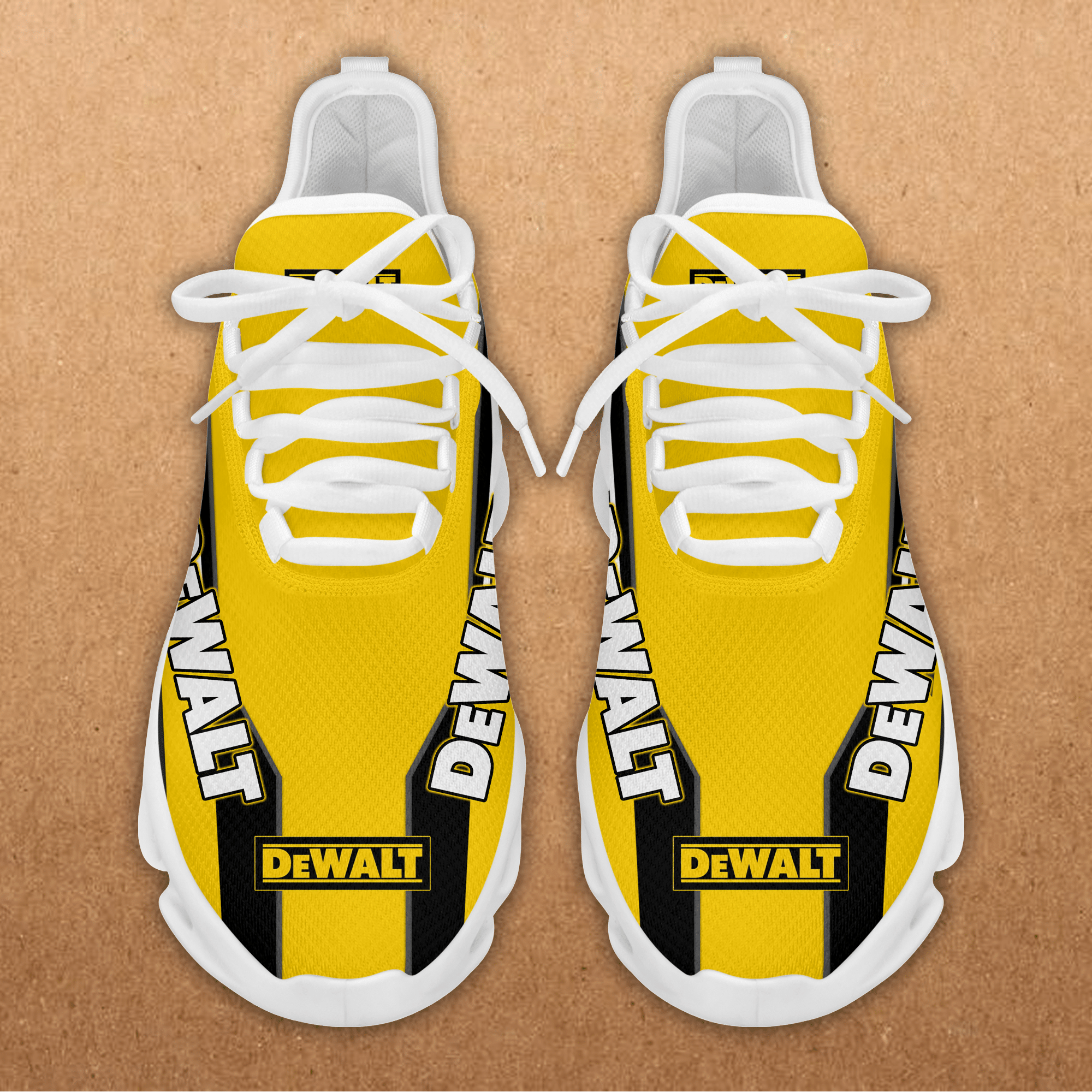 DEWALT Laufschuhe Ver 10