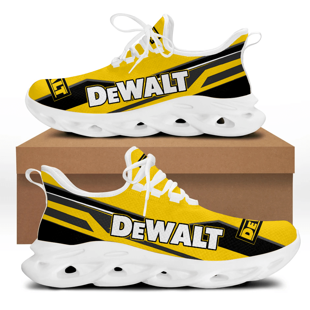 DEWALT Laufschuhe Ver 10