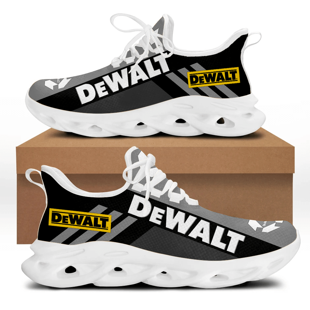 DEWALT Laufschuhe Ver 8