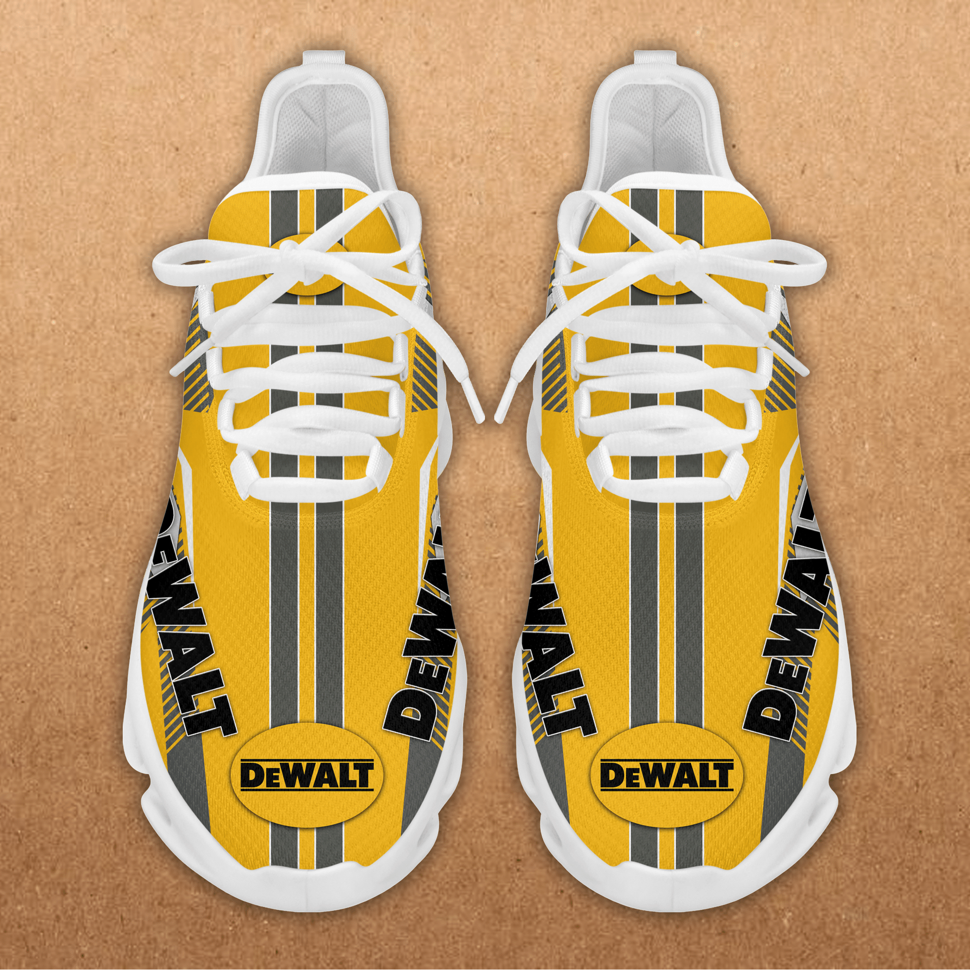 DEWALT Laufschuhe Ver 9