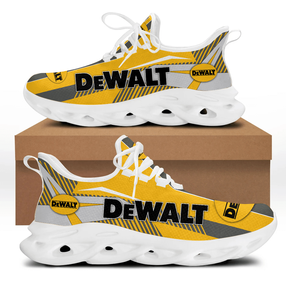 DEWALT Laufschuhe Ver 9
