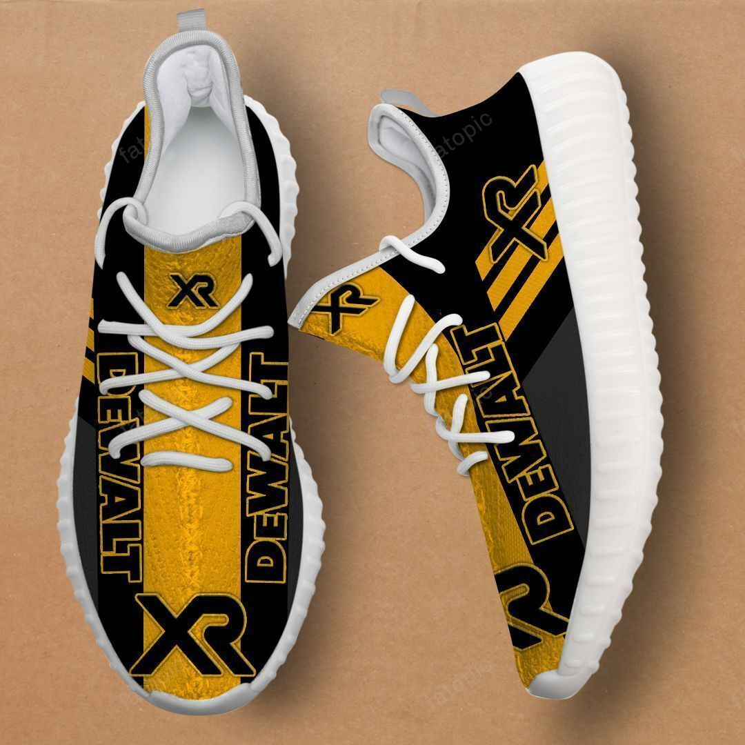 DEWALT Reze Schuhe Ver 11