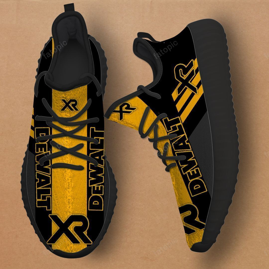 DEWALT Reze Schuhe Ver 11