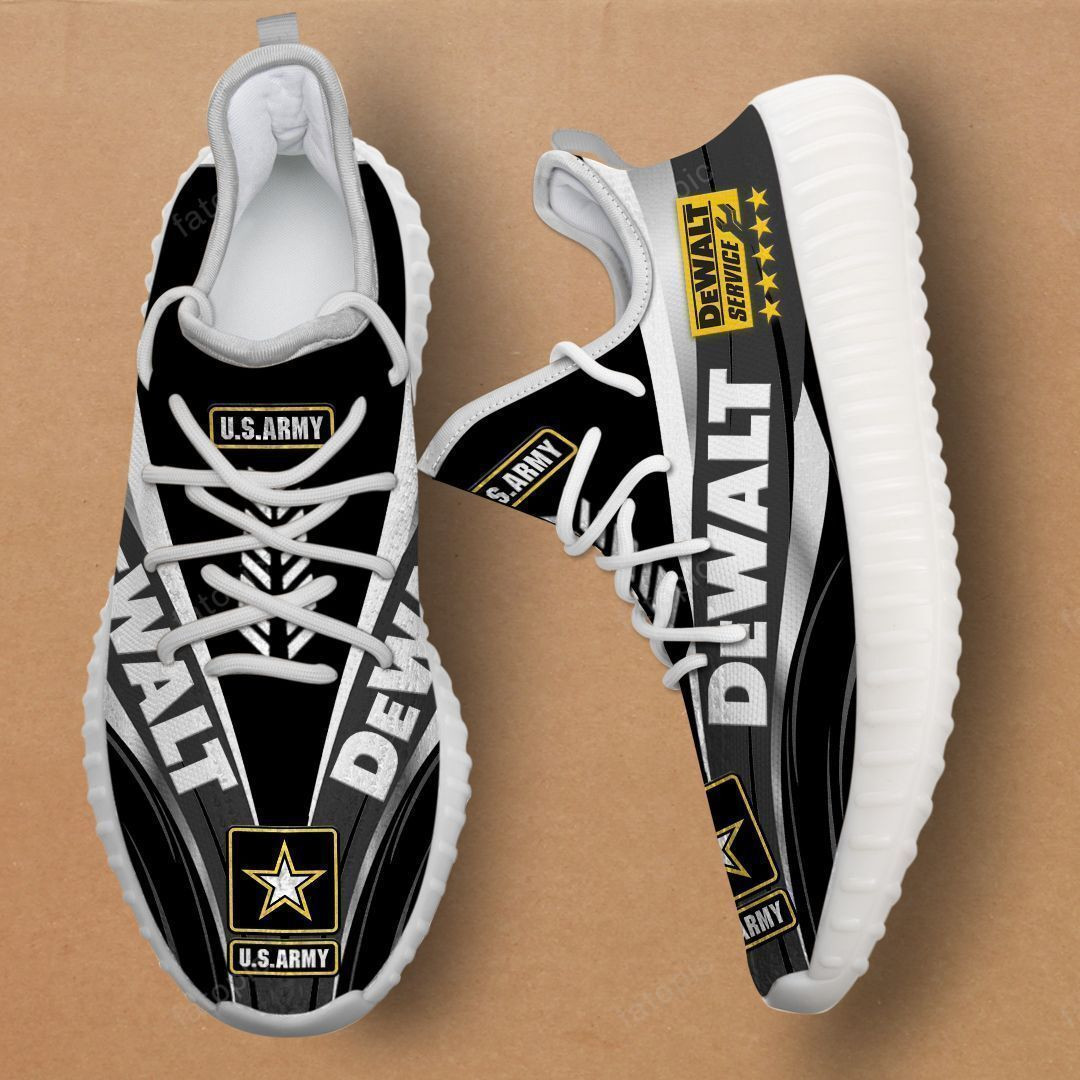 DEWALT Reze Schuhe Ver 6