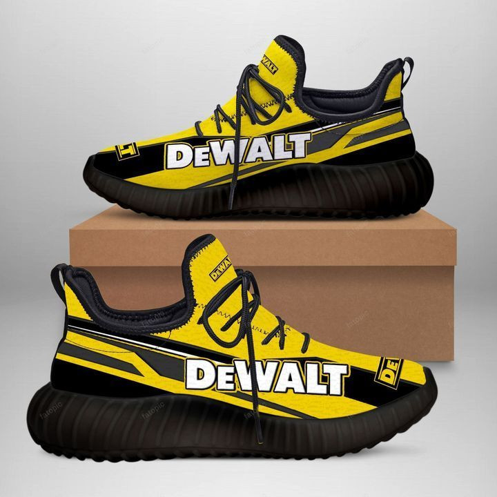 DEWALT Schuhe Ver 1