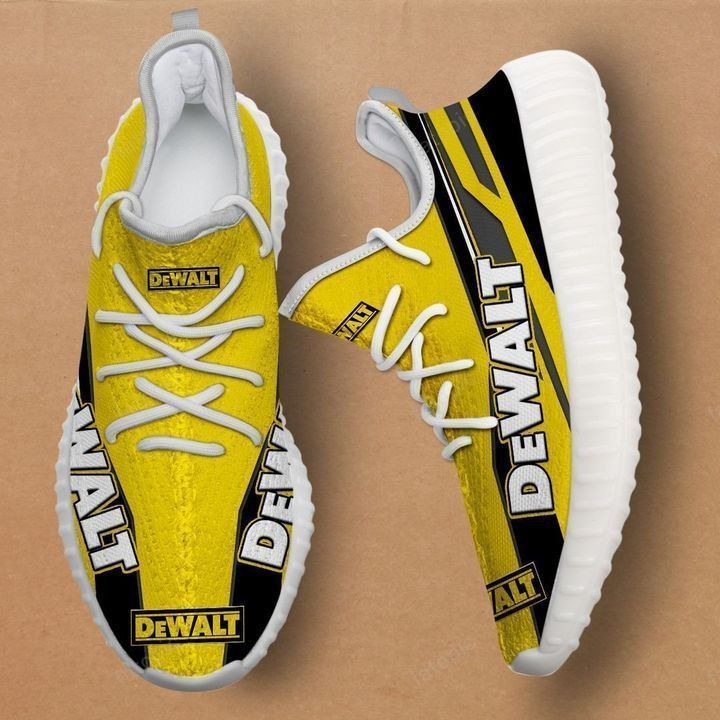 DEWALT Schuhe Ver 1