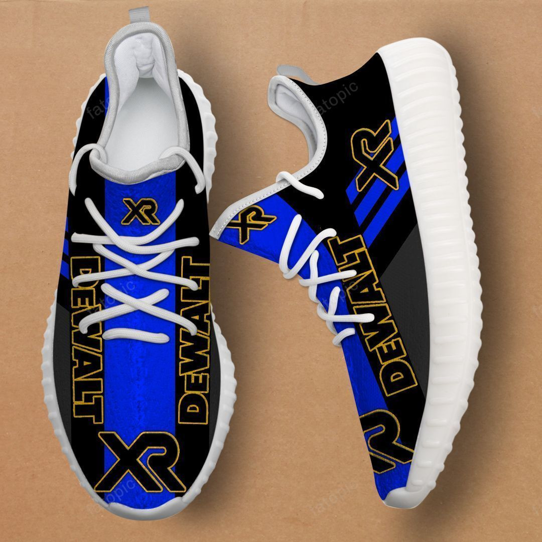 DEWALT Schuhe Ver 12