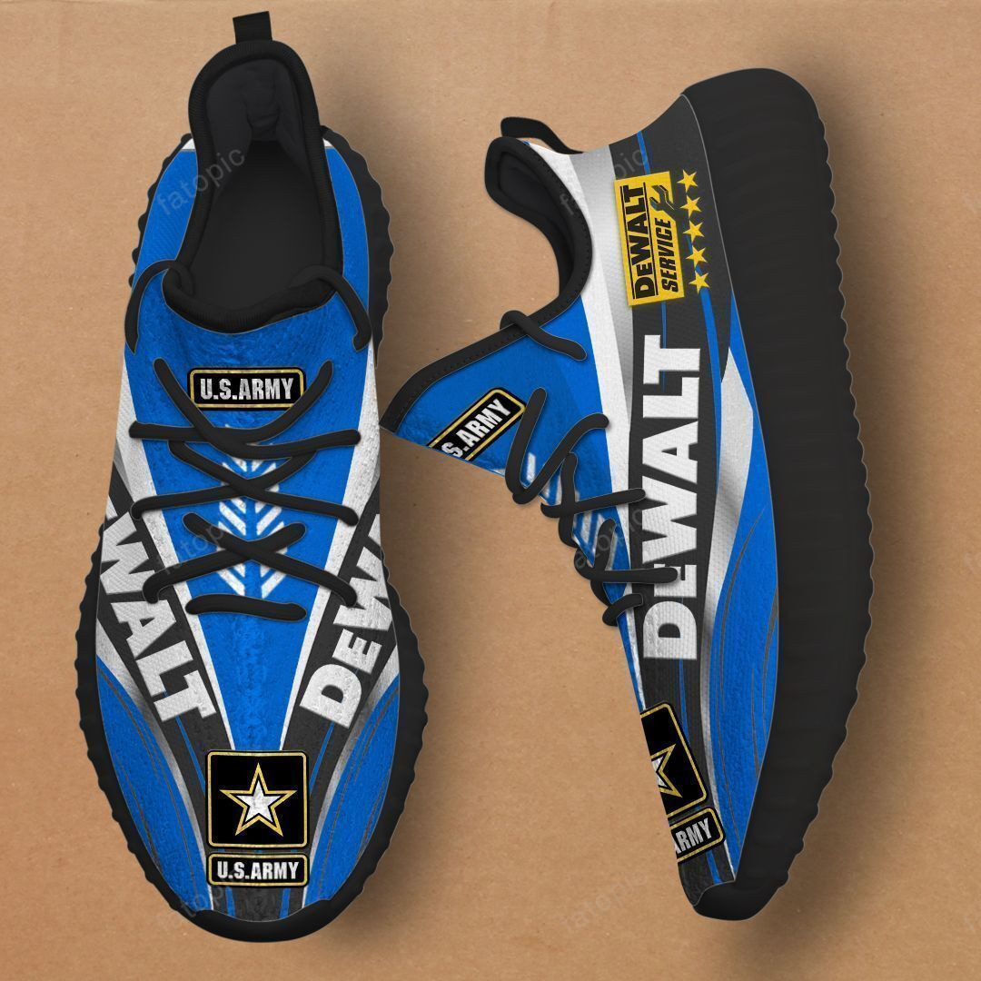 DEWALT Schuhe Ver 3