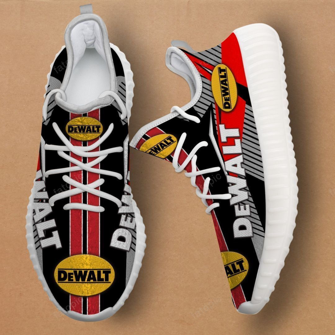 DEWALT Schuhe Ver 5