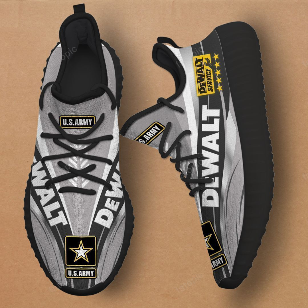 DEWALT Schuhe Ver 9