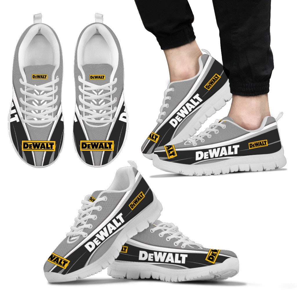 Dewalt Sneaker