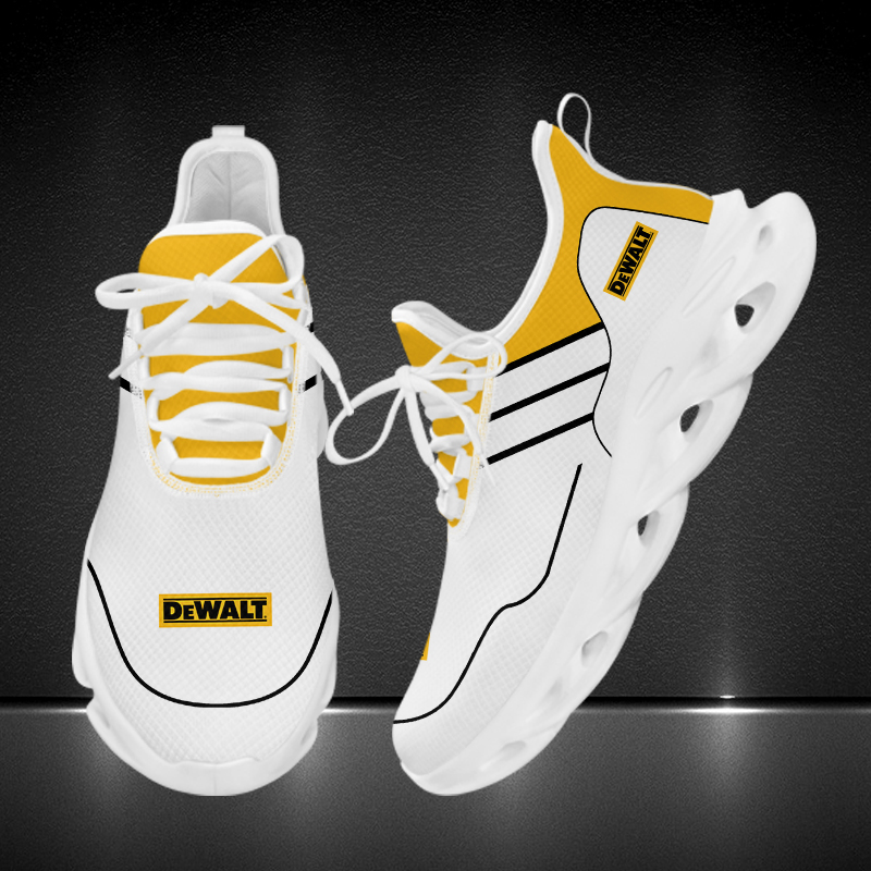 Dewalt Sneakers Schuhe