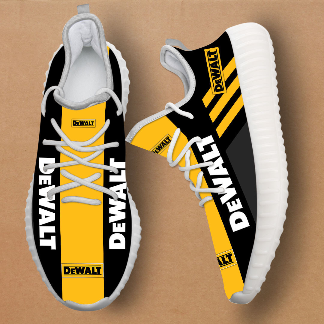 Dewalt Yz Schuhe