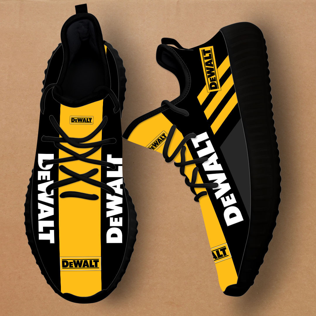Dewalt Yz Schuhe