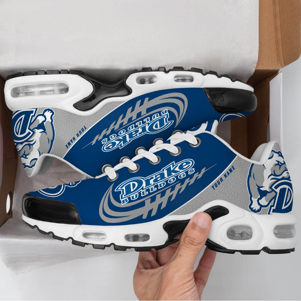 Drake Bulldogs TN Schuhe Sneakers für Männer und Frauen
