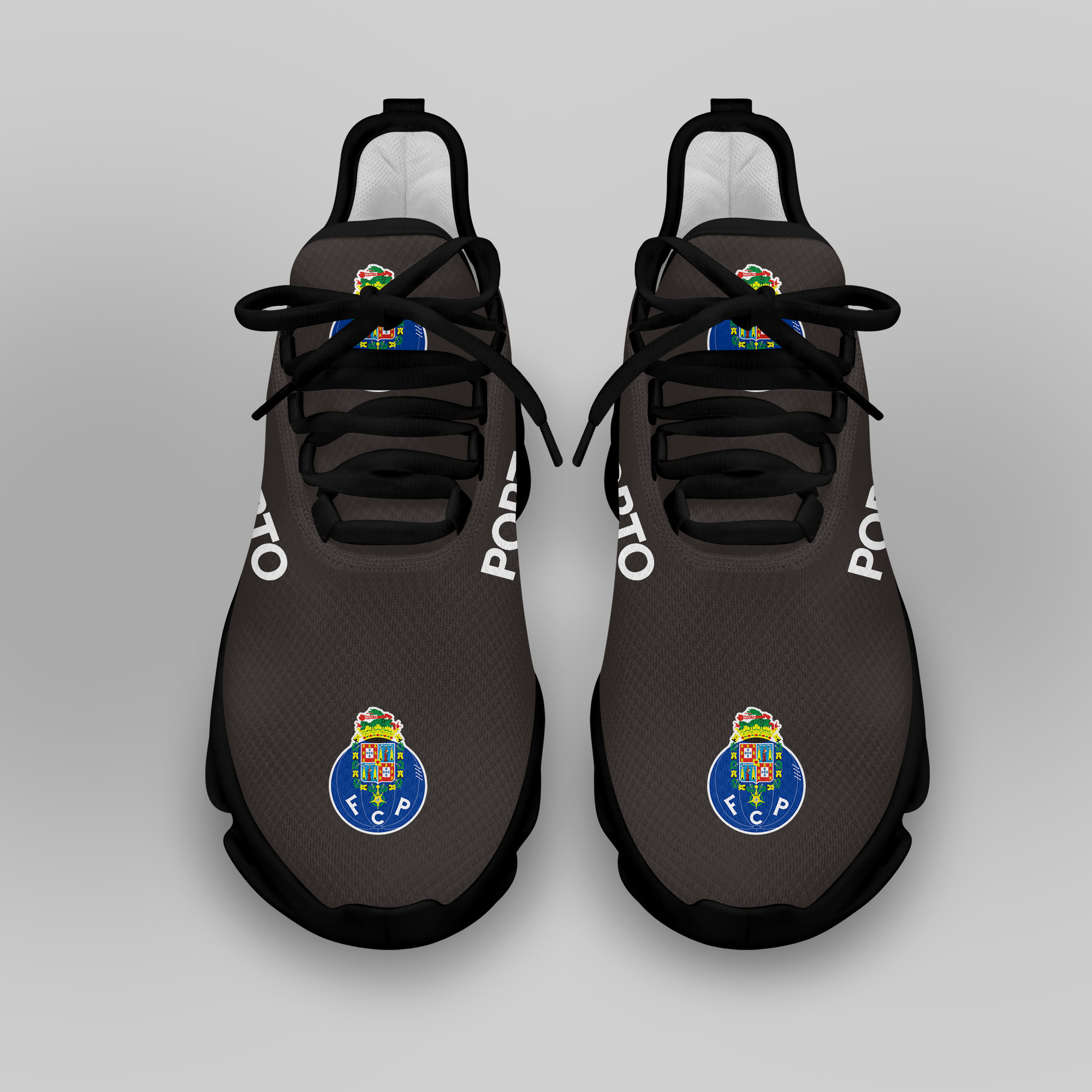 FC PORTO LAUFSCHUHE VER 13