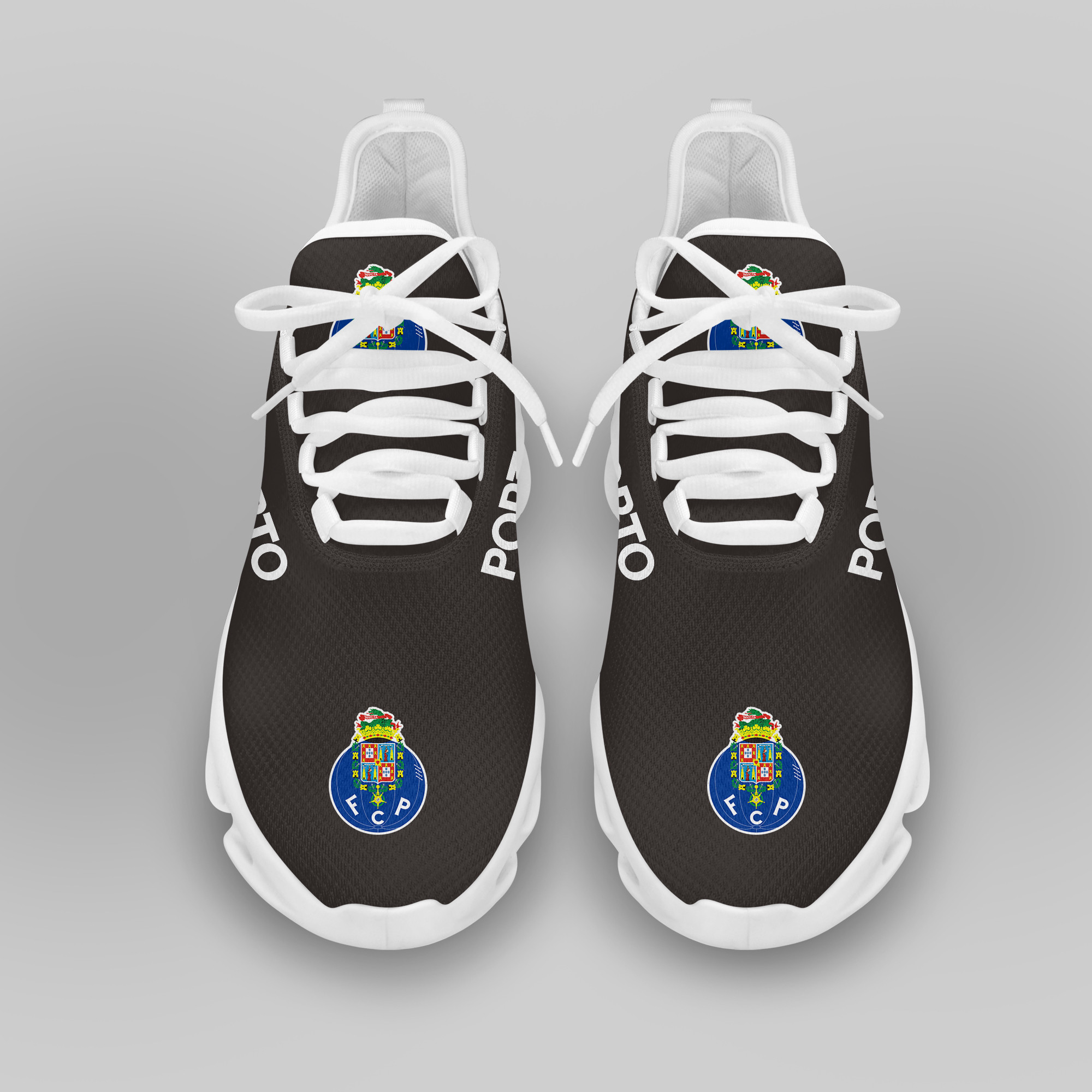 FC PORTO LAUFSCHUHE VER 13