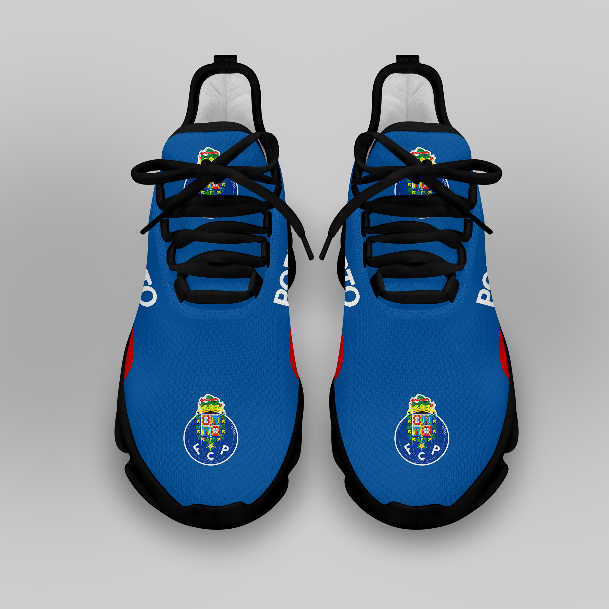 FC PORTO LAUFSCHUHE VER 18