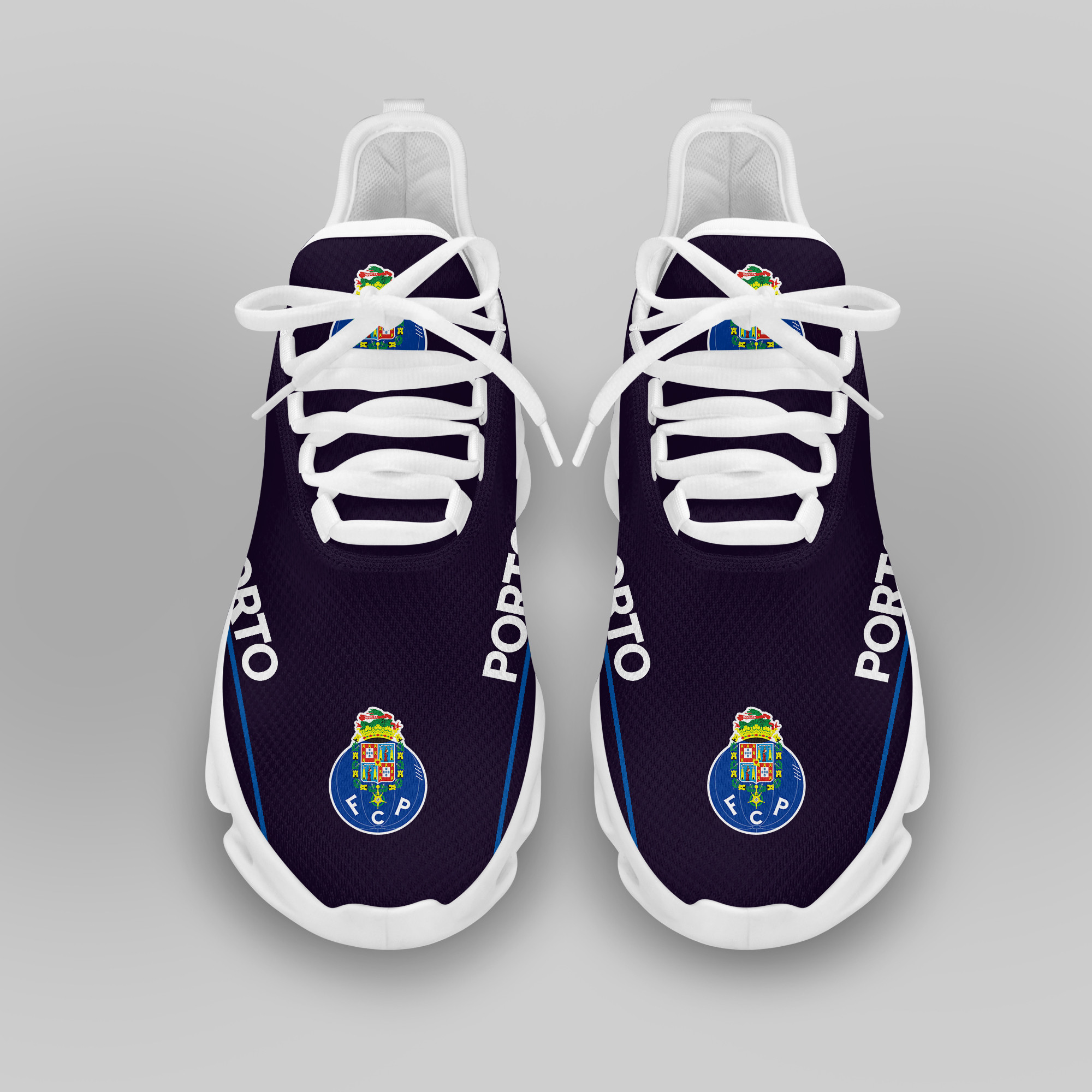 FC PORTO LAUFSCHUHE VER 7