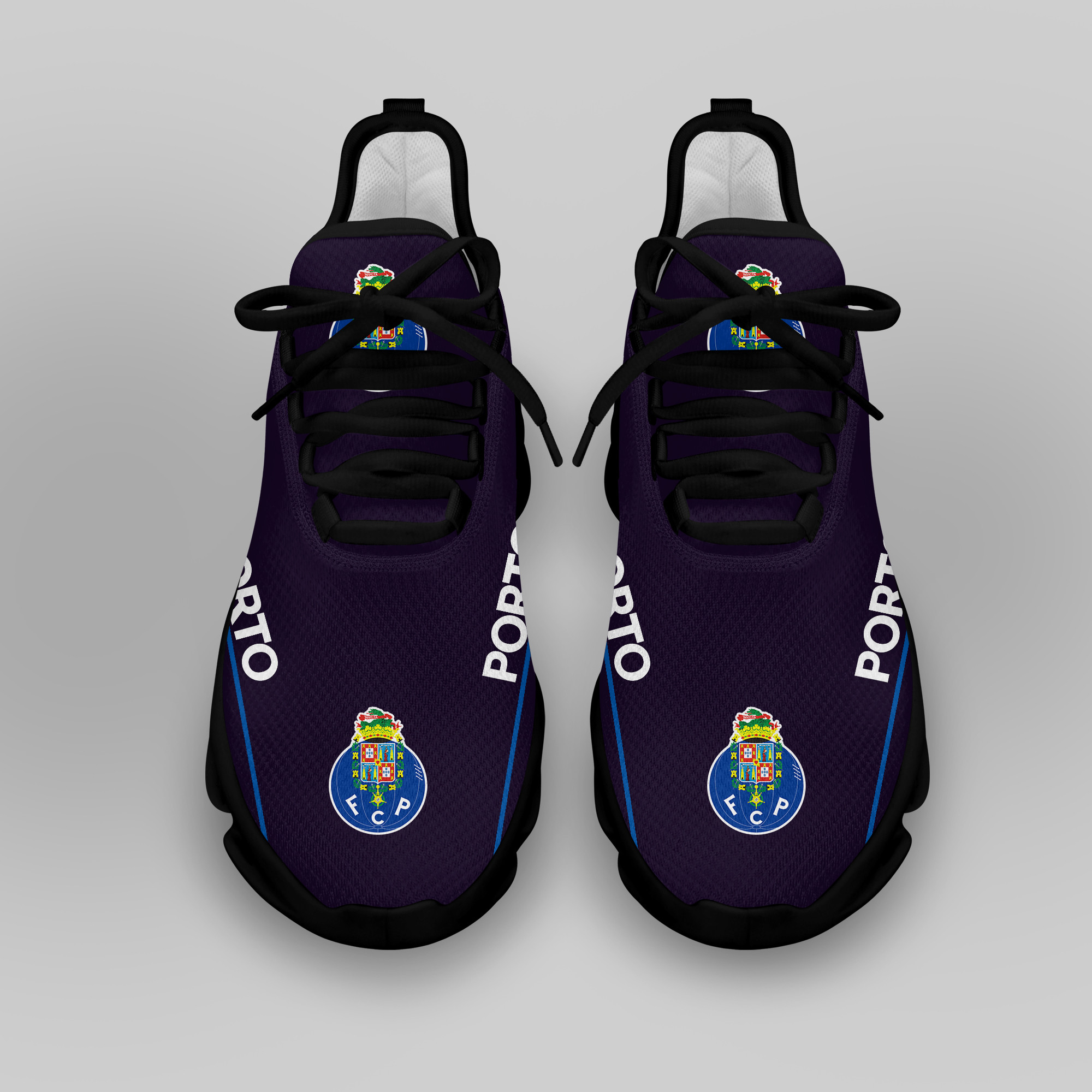 FC PORTO LAUFSCHUHE VER 7