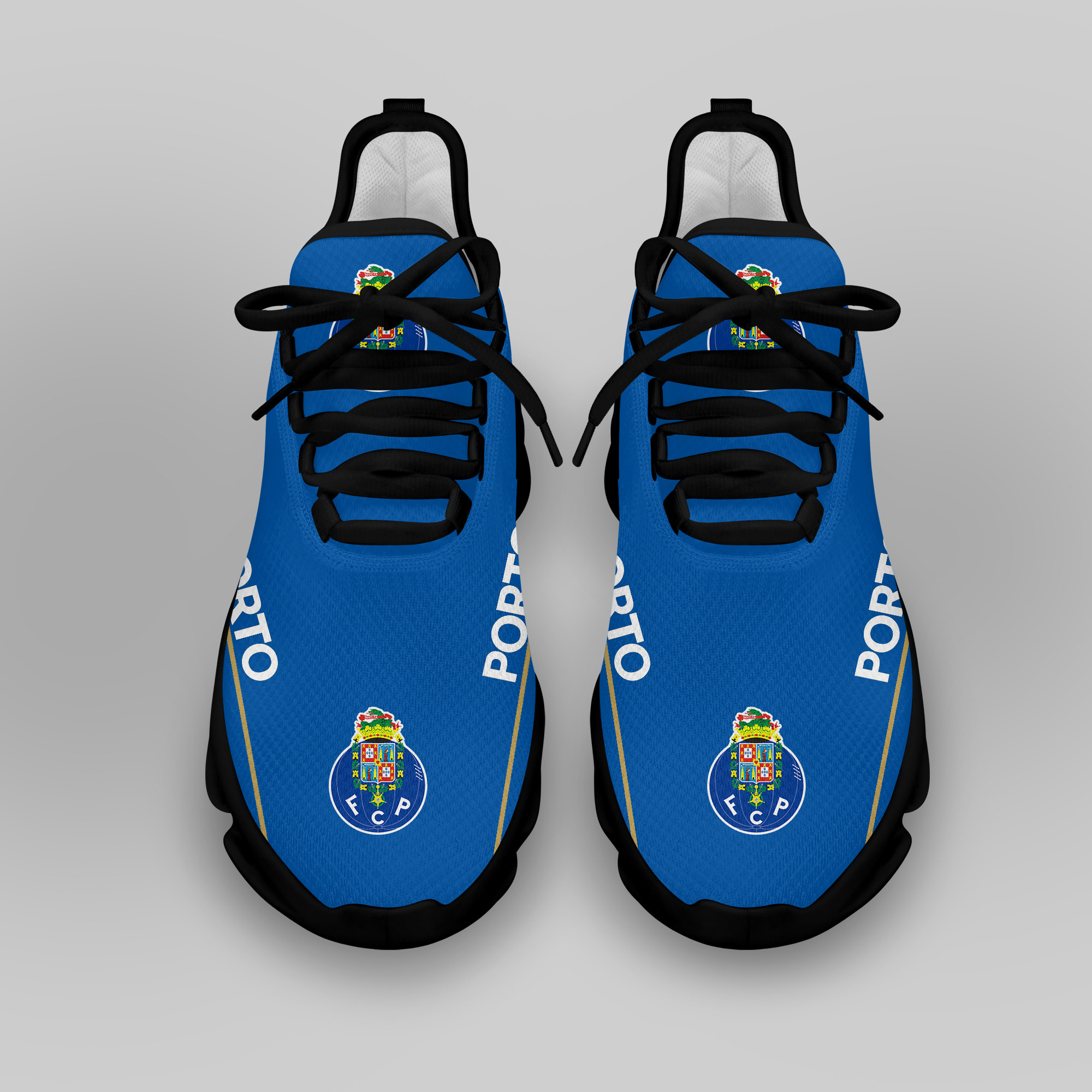 FC PORTO LAUFSCHUHE VER 8