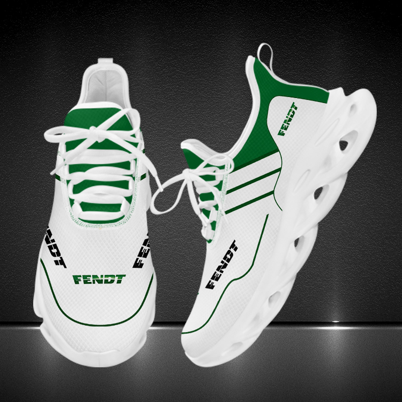 Fendt Sneakers Schuhe