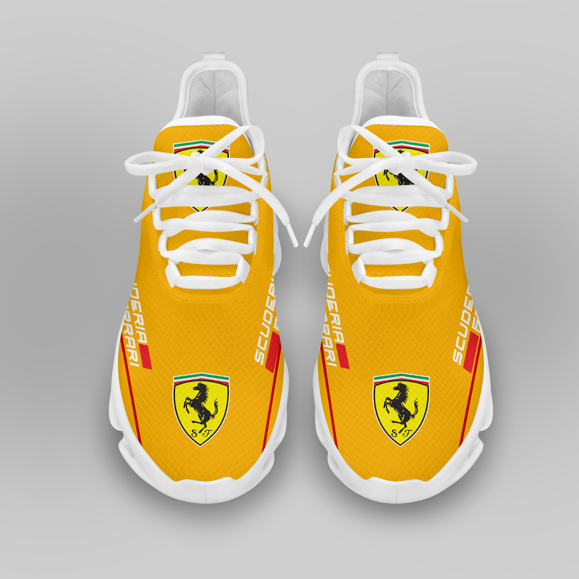Ferrari Sneaker Laufschuhe Ver 19