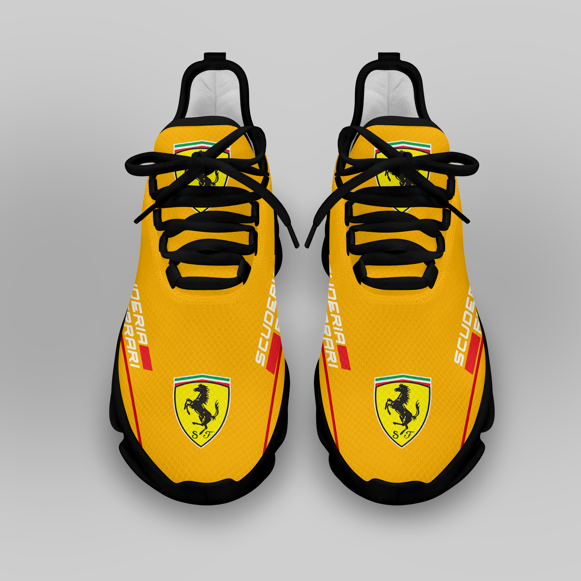 Ferrari Sneaker Laufschuhe Ver 19