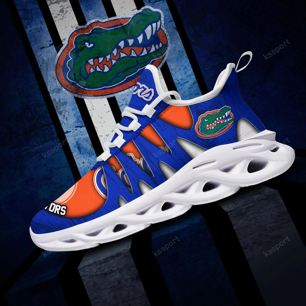 Florida Gators MAX SHOES, Laufschuhe