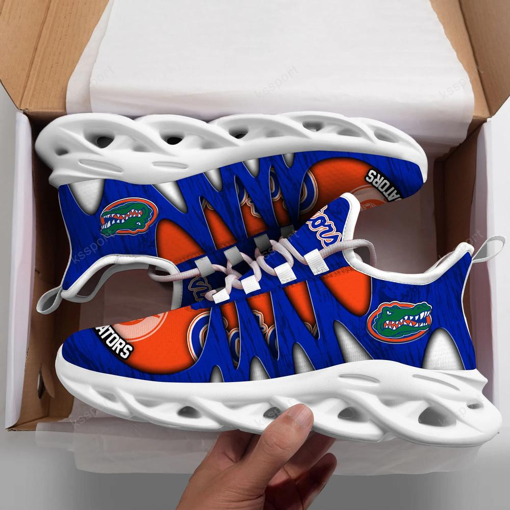 Florida Gators MAX SHOES, Laufschuhe