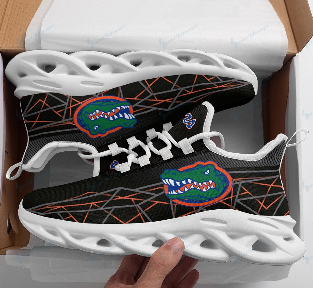 Florida Gators Max Soul YZ Laufsneaker 800