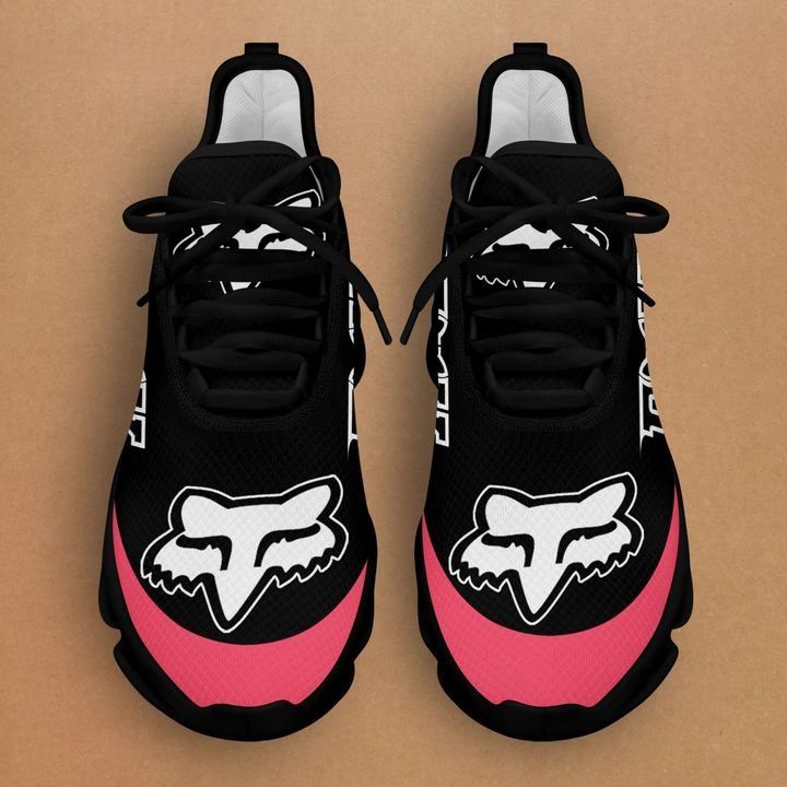 FOX LAUFSCHUHE V2