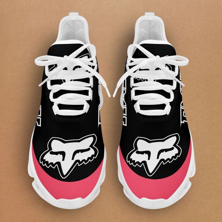 FOX LAUFSCHUHE V2