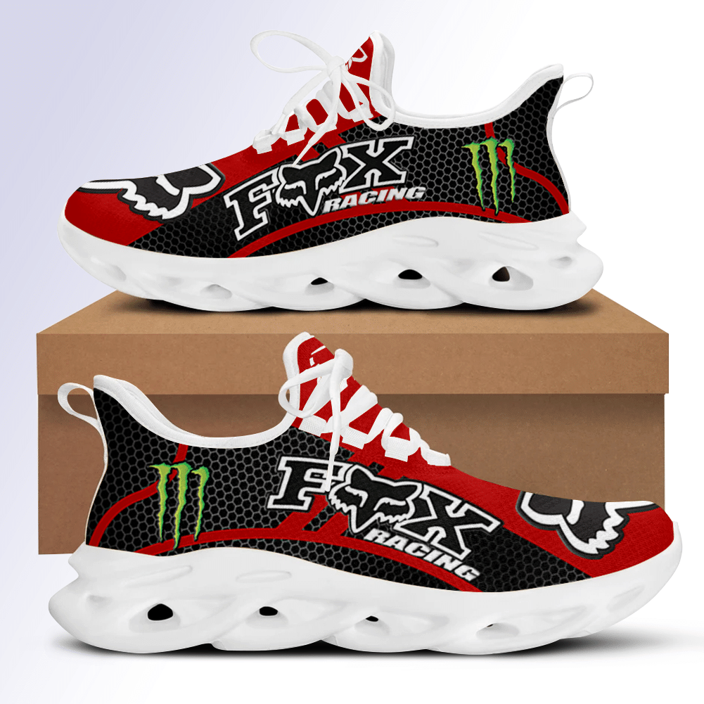 Fox Racing OW Schuhe – v10