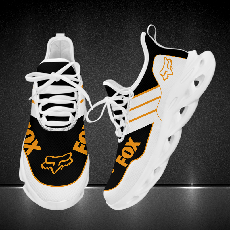 Fox Sneakers Schuhe