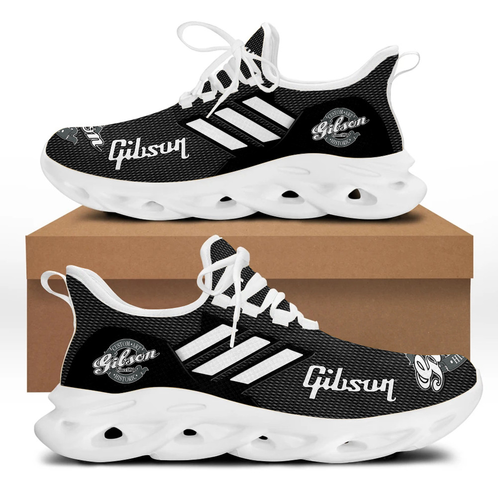 GIBSON RN SCHUHE