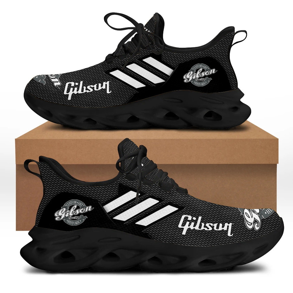 GIBSON RN SCHUHE